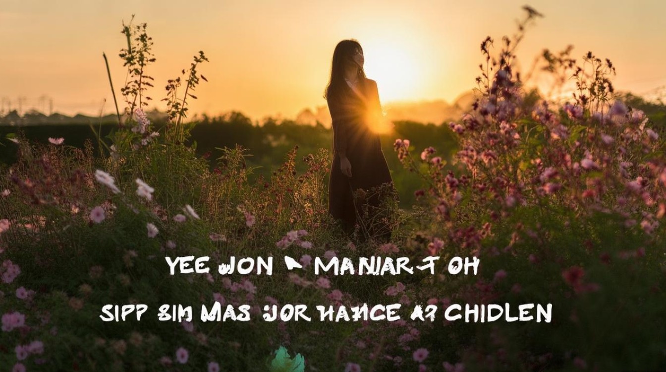叶蒨文公开结婚29年未生育之谜
