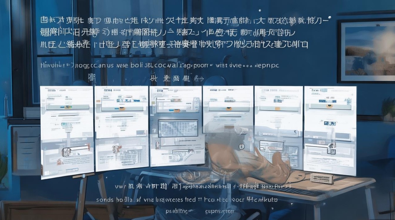 个人号如何千川充值？