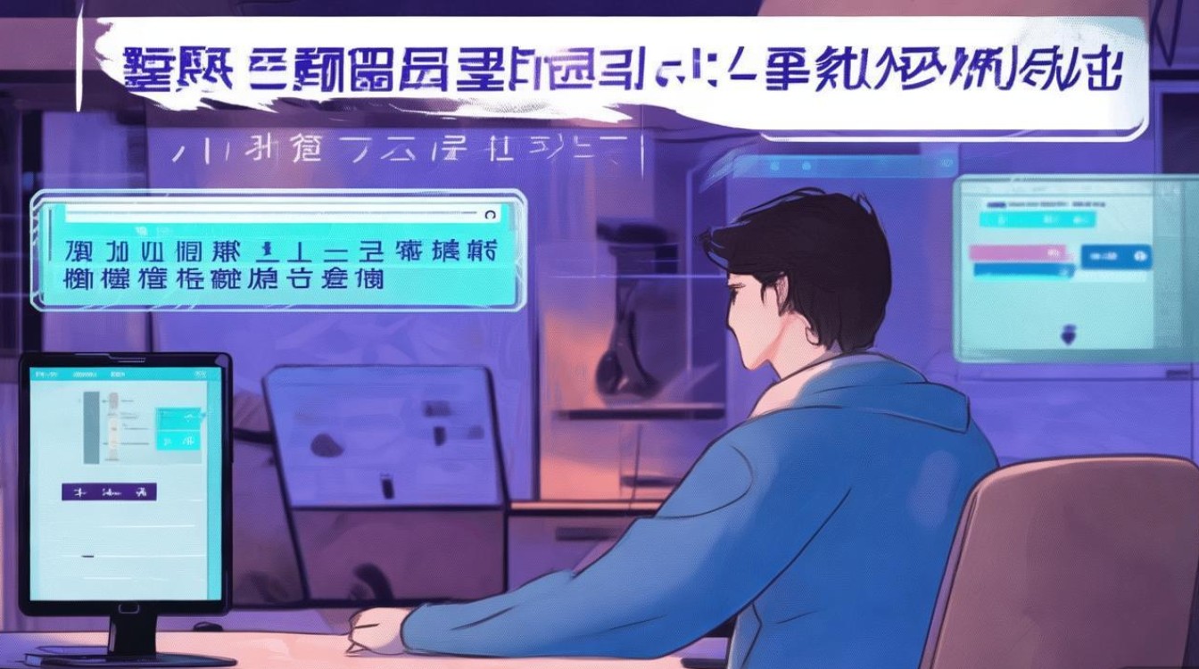 个人号如何千川充值？
