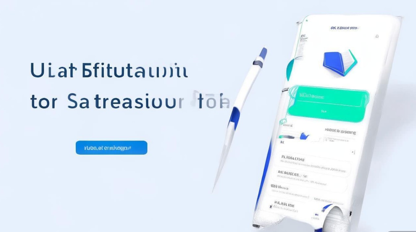 怎么记录学习的app