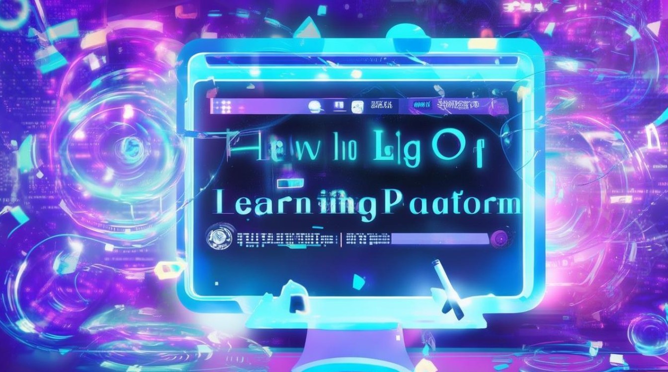 电脑怎么下线学习通