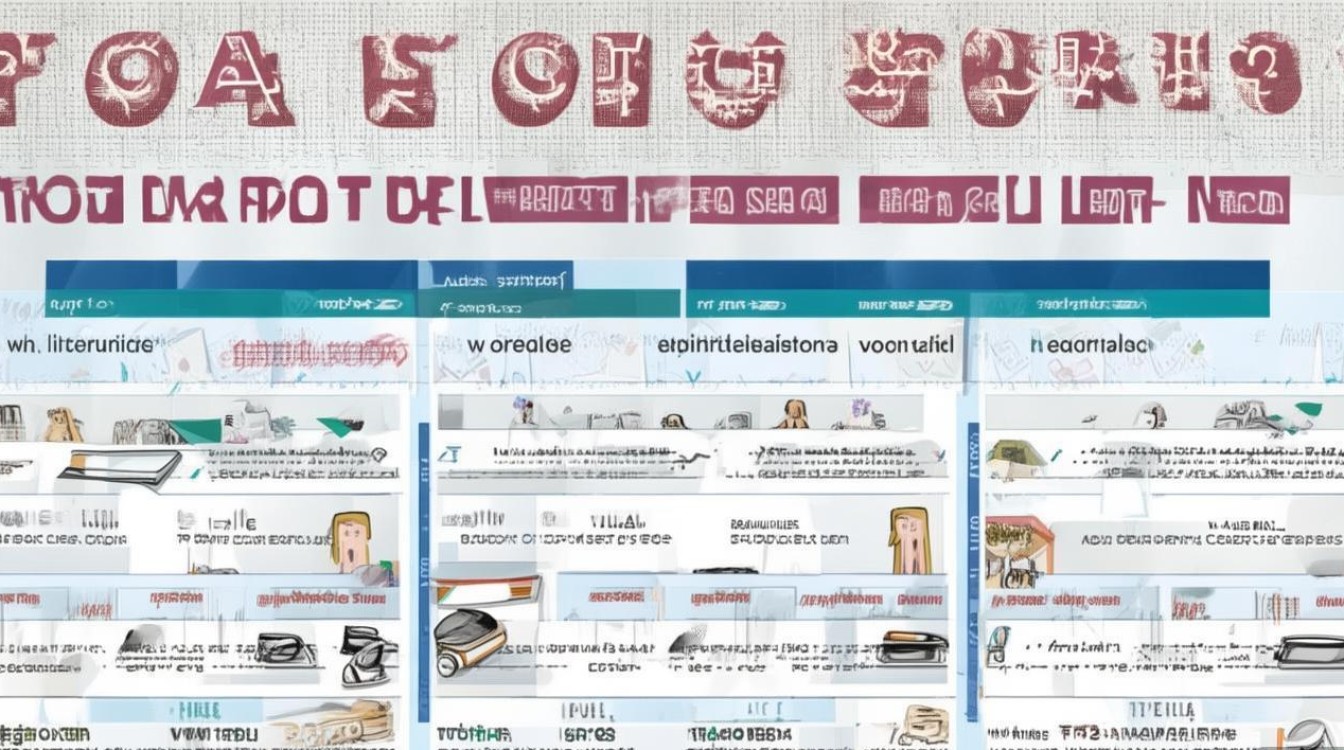 报名怎么填写学习情况