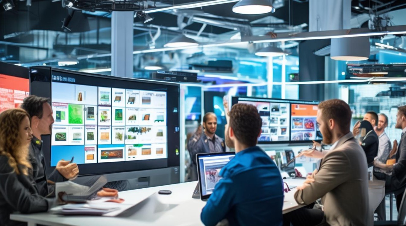 亿嘉电商怎么做产品销售