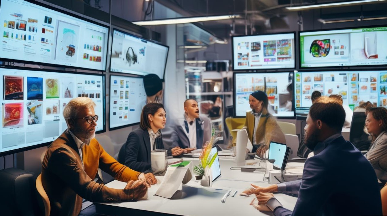 亿嘉电商怎么做产品销售