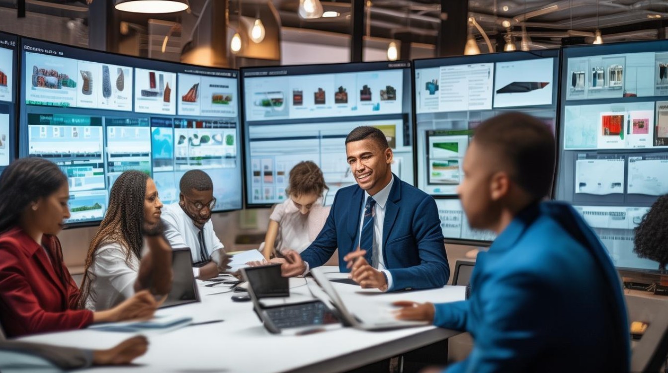 亿嘉电商怎么做产品销售