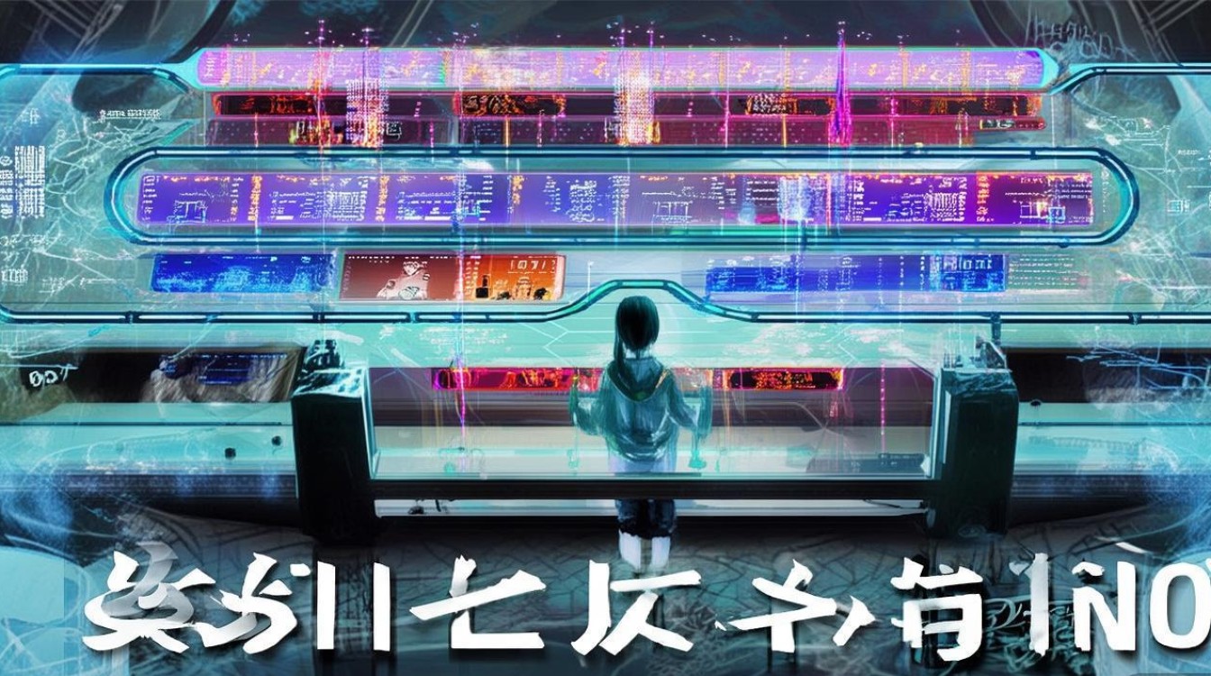 千川如何投放达人号？