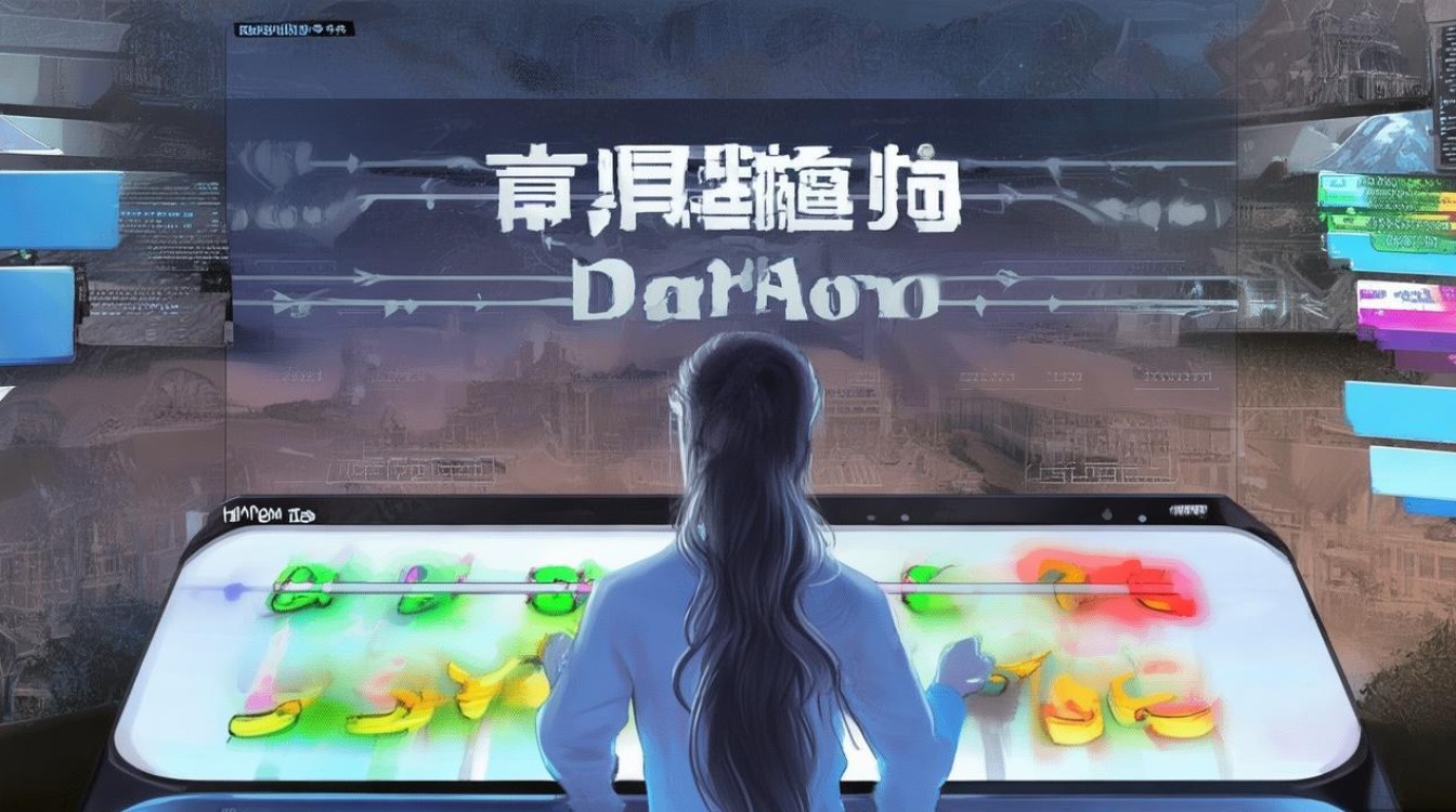 千川如何投放达人号？