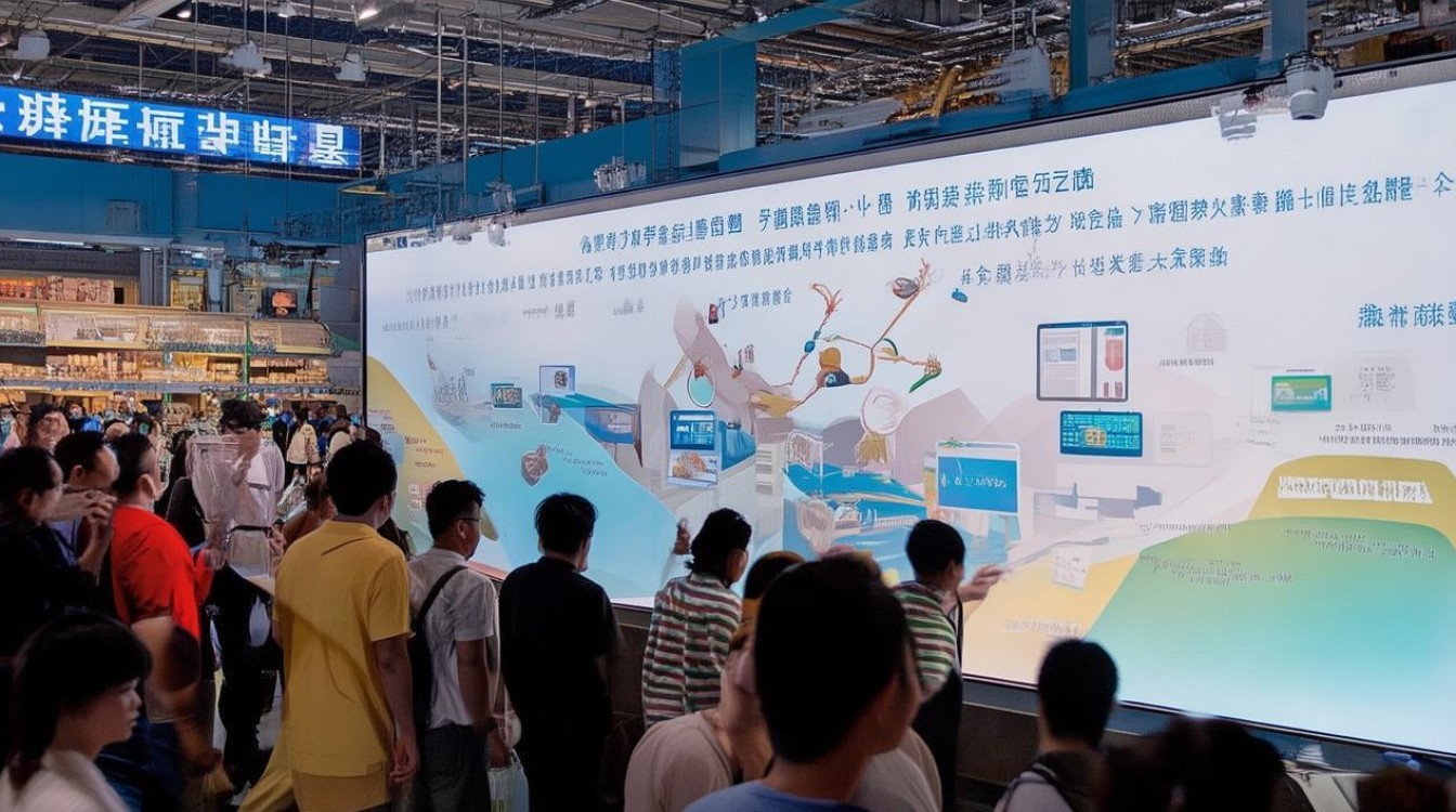 闲鱼电商项目怎么做的啊