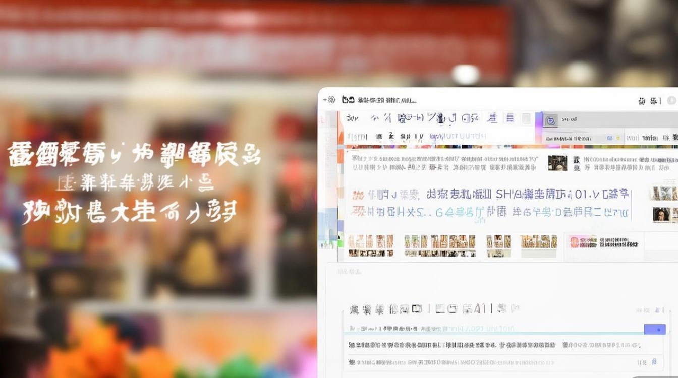 抖音业务平台,抖音小店个人入驻
