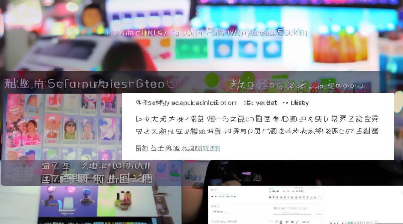抖音业务平台,抖音小店个人入驻