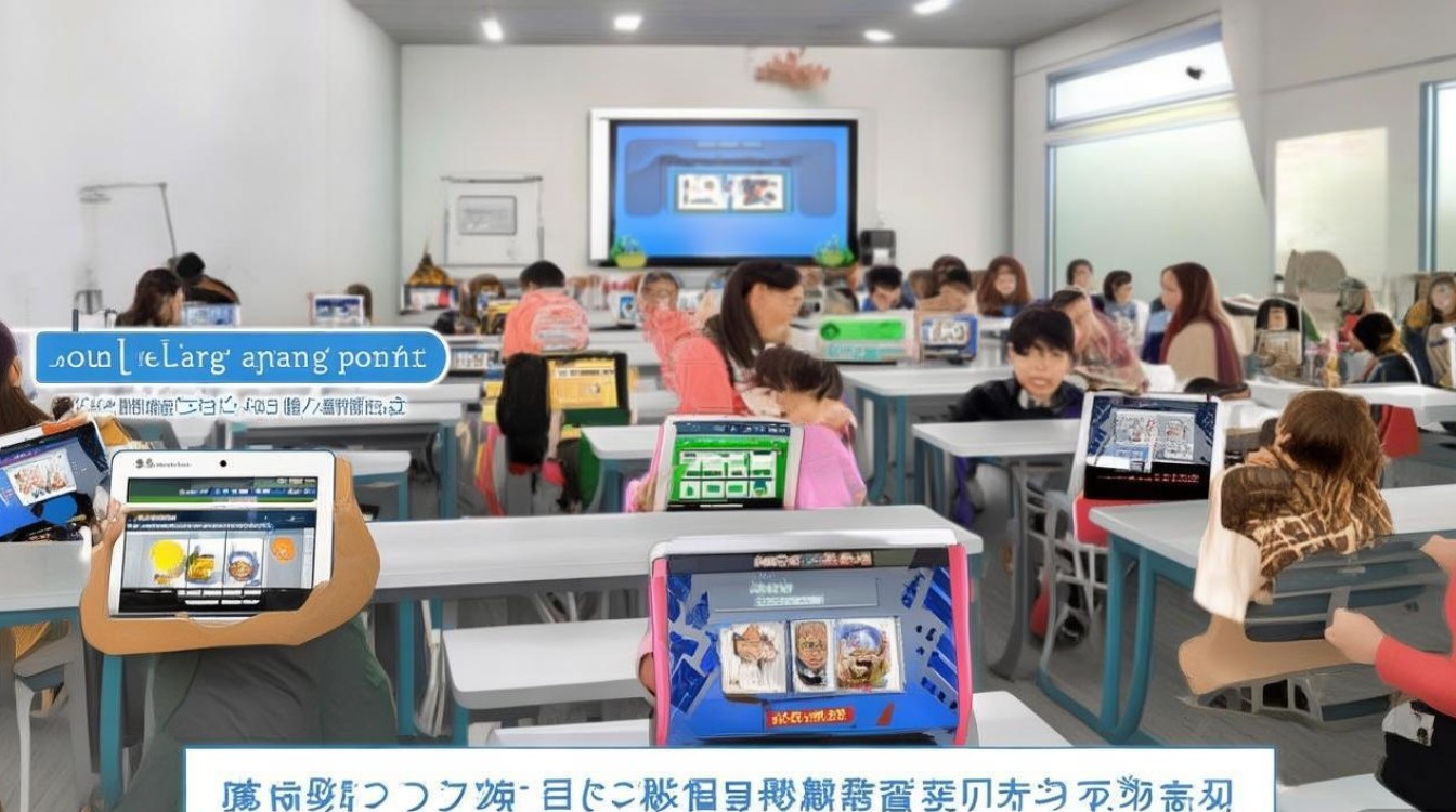 学习强国怎么挣得积分