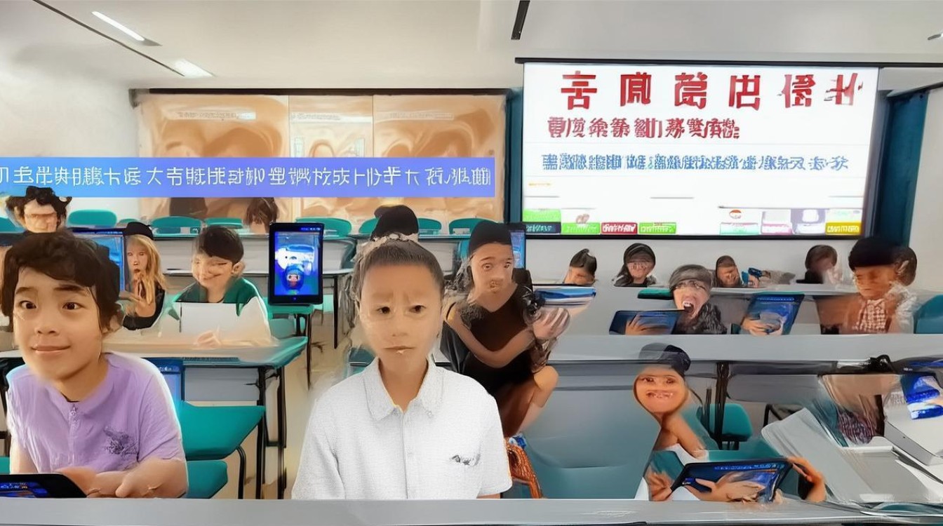学习强国怎么挣得积分