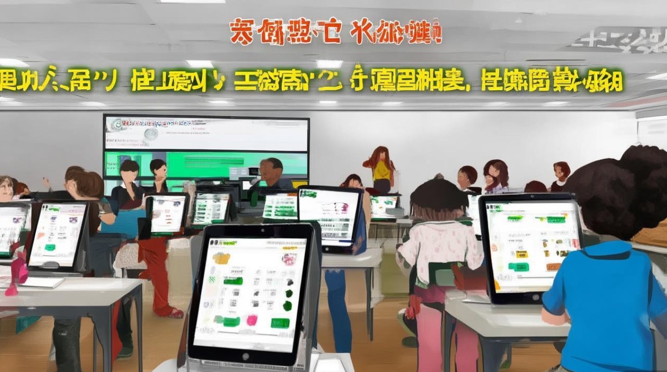 学习强国怎么挣得积分