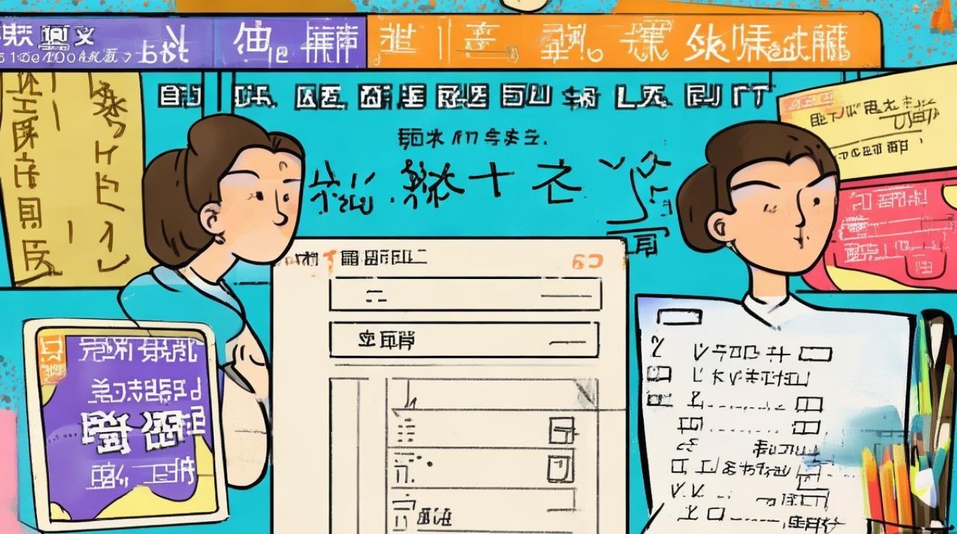 小红书如何开通白名单