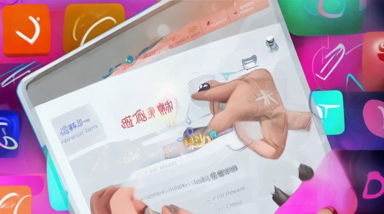 小红书如何屏蔽朋友在线