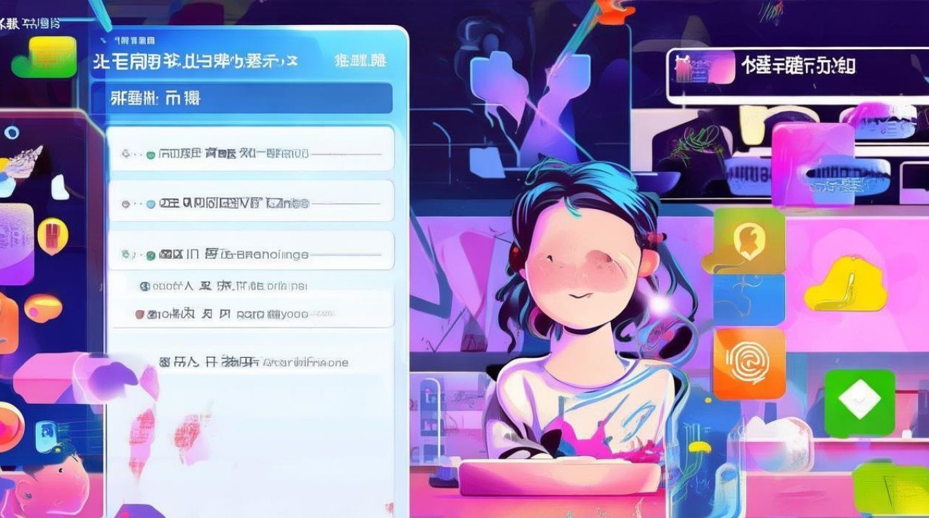 小红书如何屏蔽朋友在线