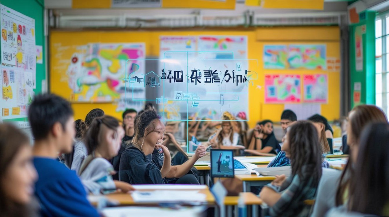 语文学习怎么变快