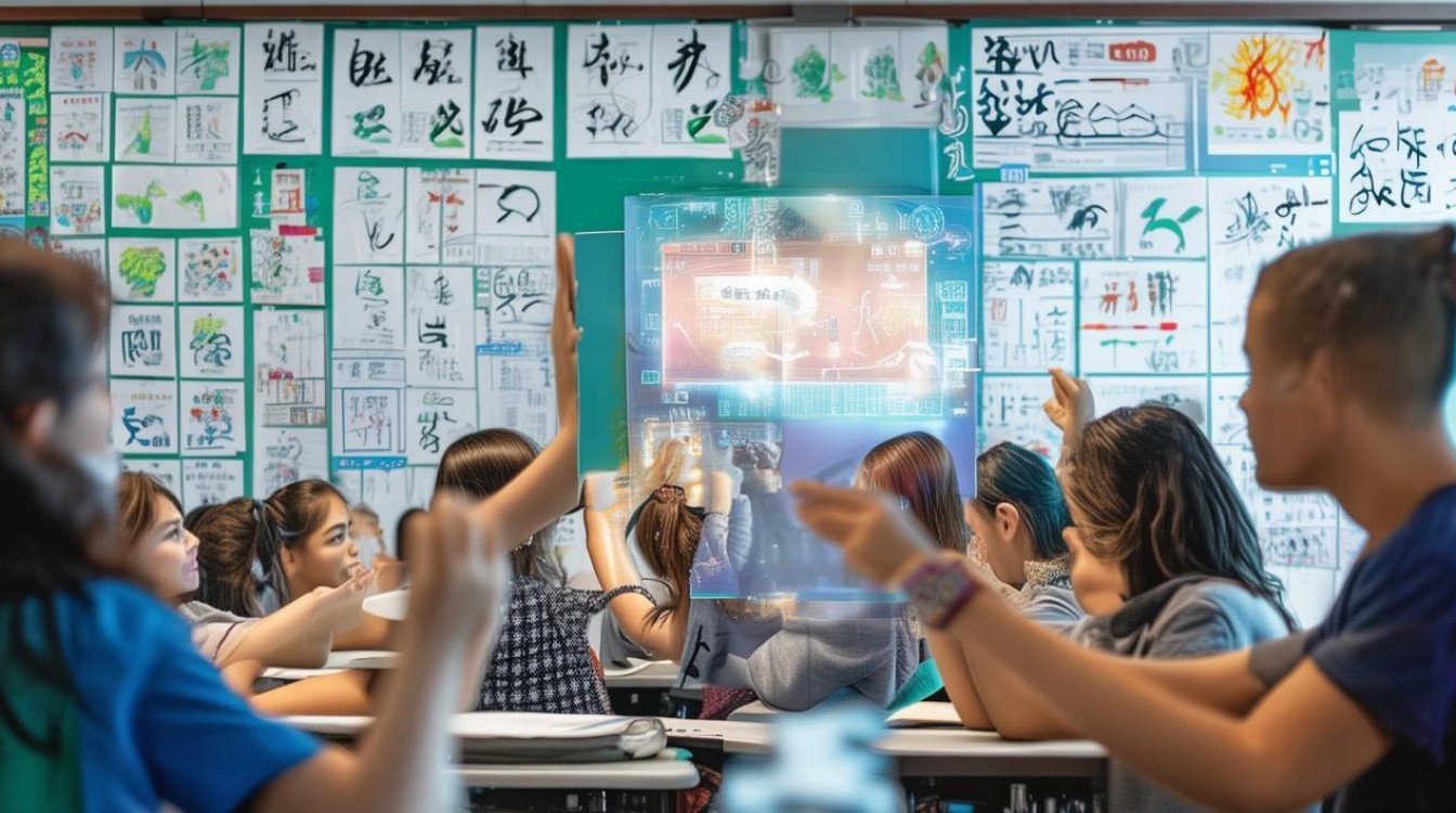 语文学习怎么变快