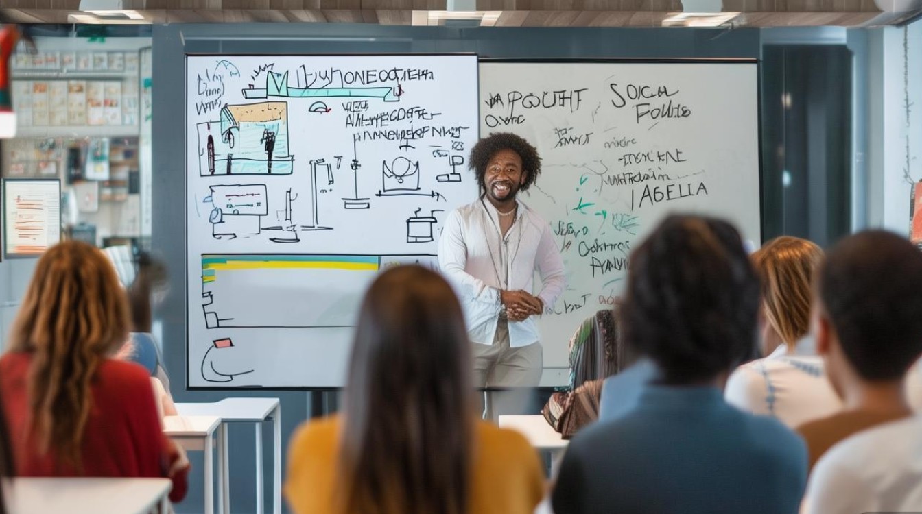 网红电商要怎么做呢视频