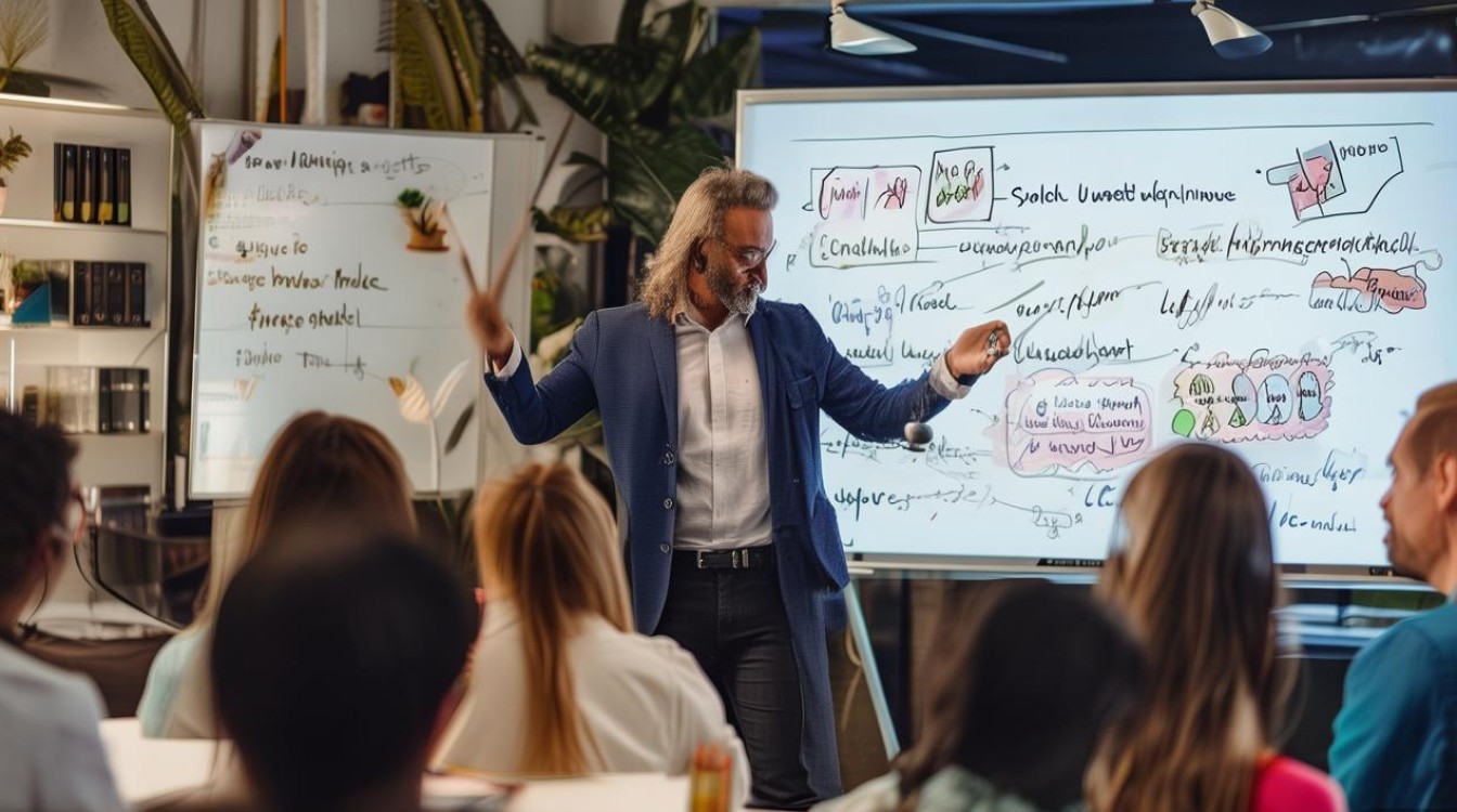 网红电商要怎么做呢视频