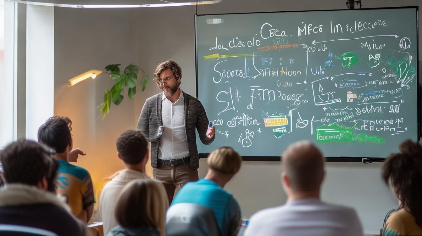 网红电商要怎么做呢视频