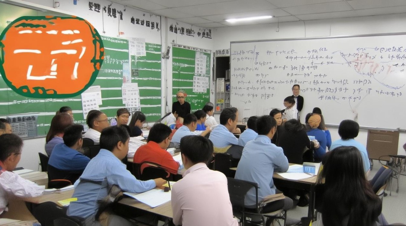西安达内会计培训怎么样