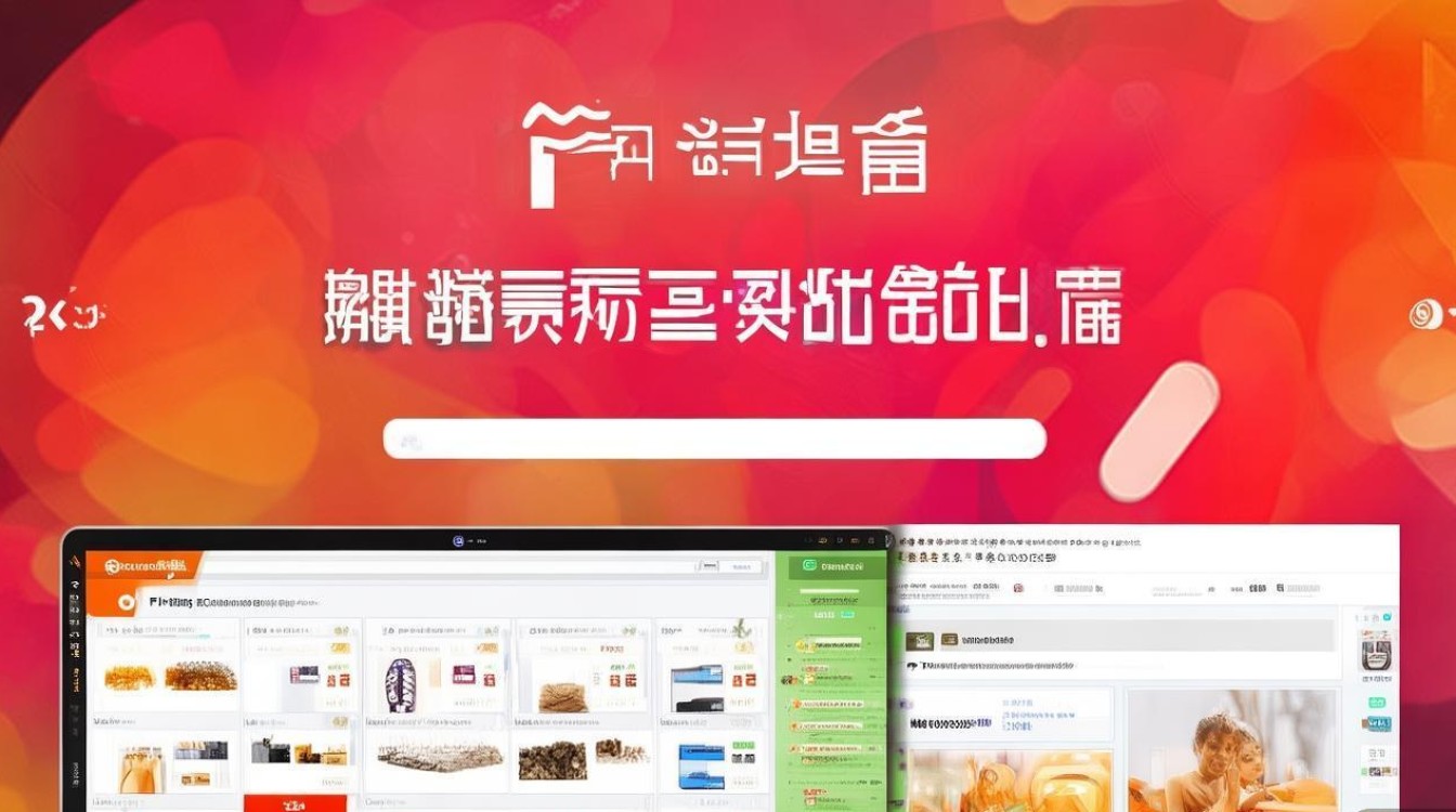 快手直播免费下单平台官网-dy业务24小时下单24小时低价下单平台推荐
