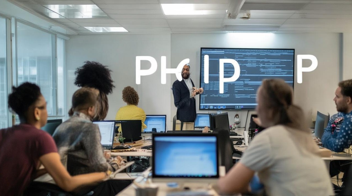 达内 php培训怎么样