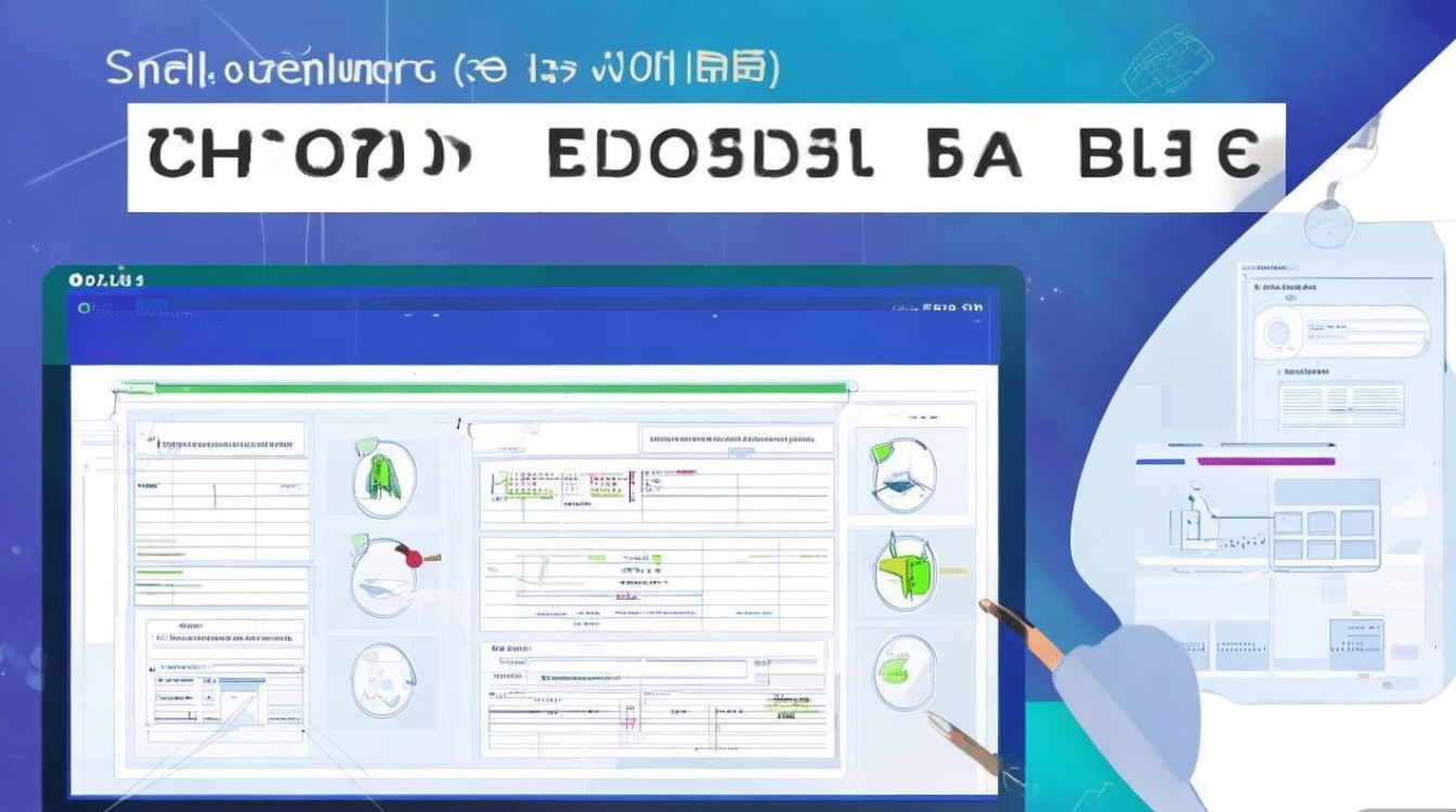电商产品数据表怎么做