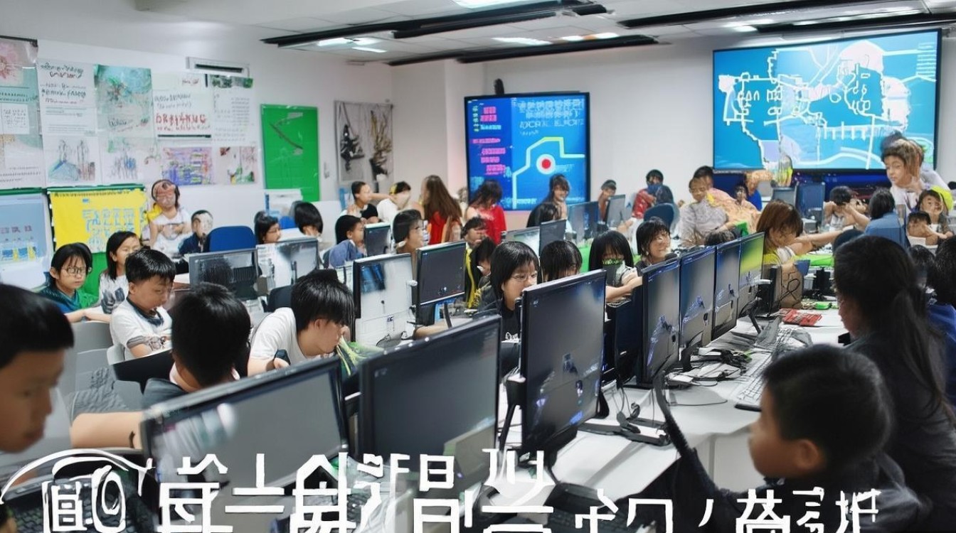 广州有哪些比较好的it培训机构 广州有哪些比较好的it培训机构