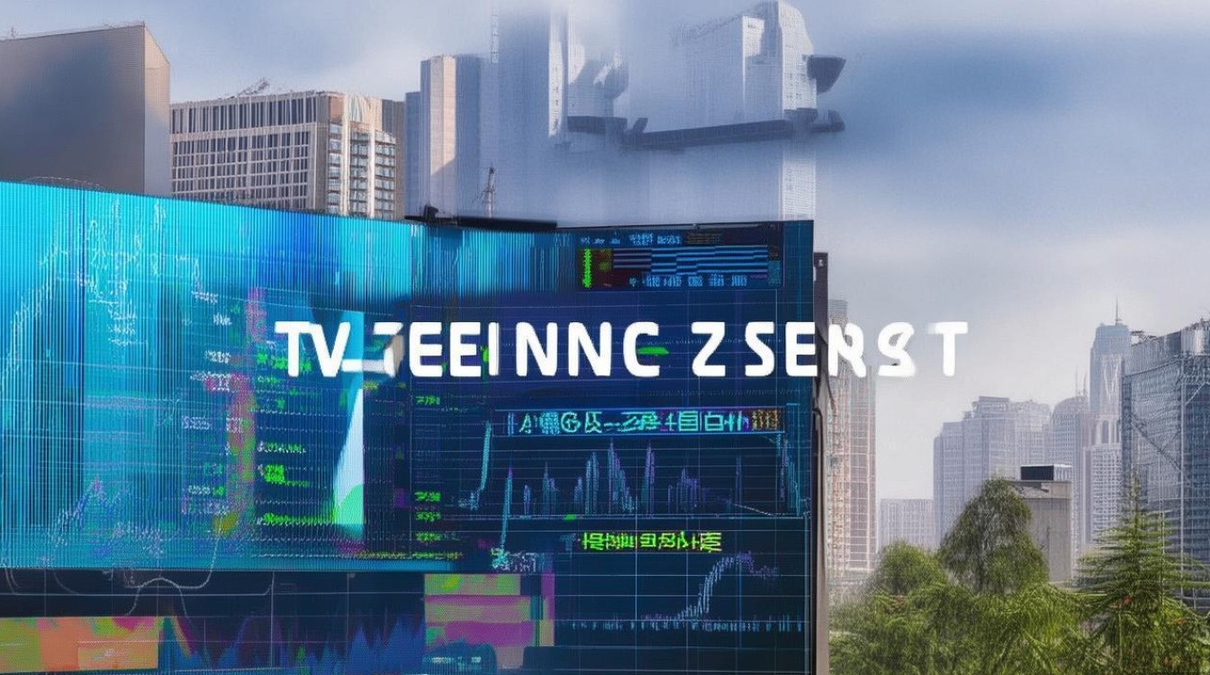 郑州java工资多少