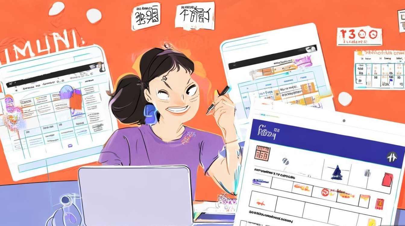 怎么快速学习淘宝客服