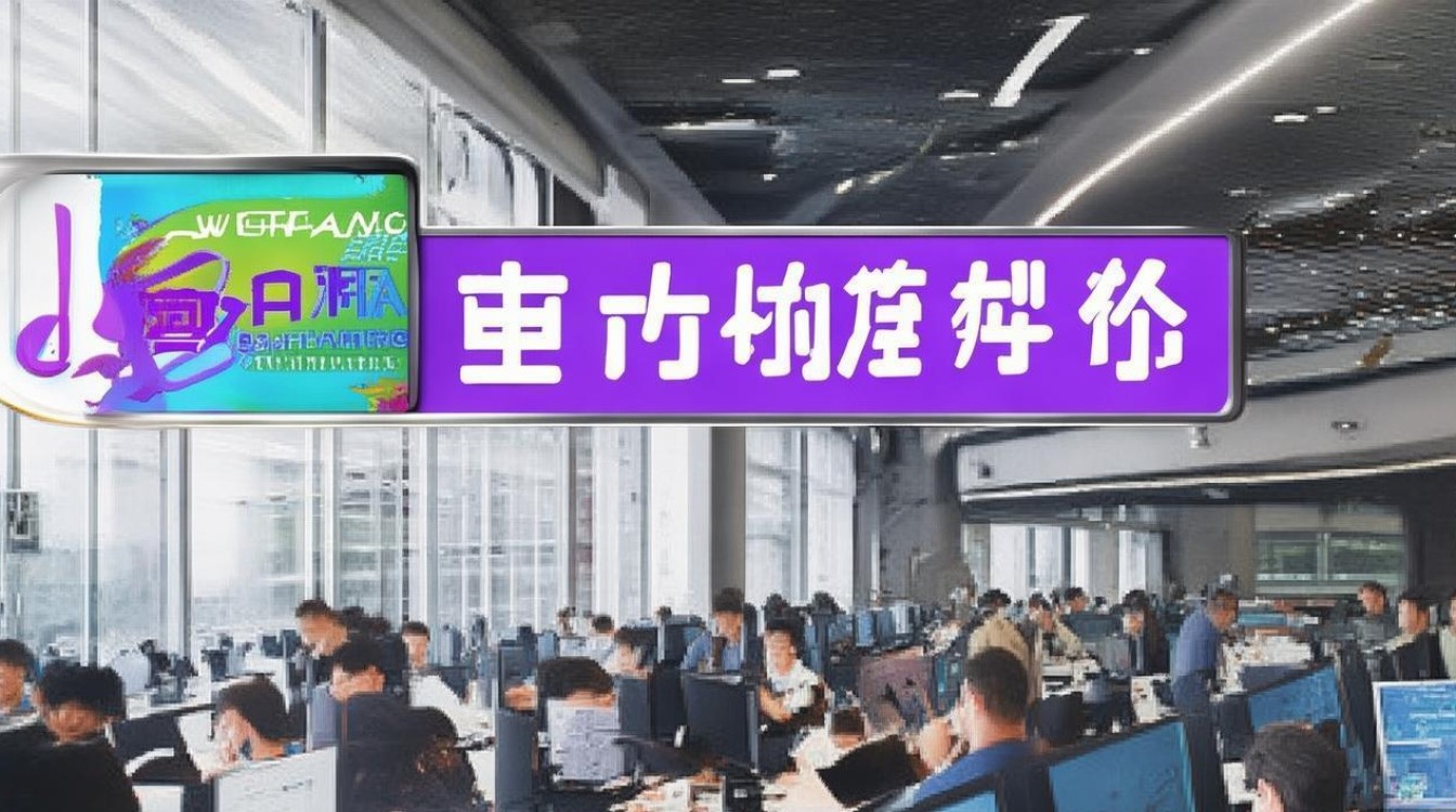 潍坊开java培训机构怎么样