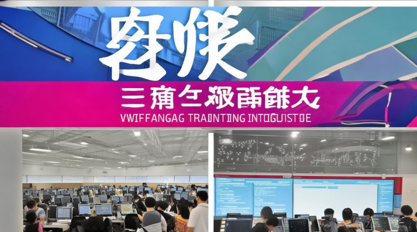 潍坊开java培训机构怎么样