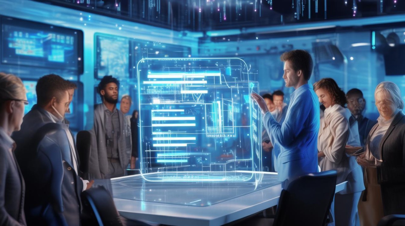 达内推荐多少钱