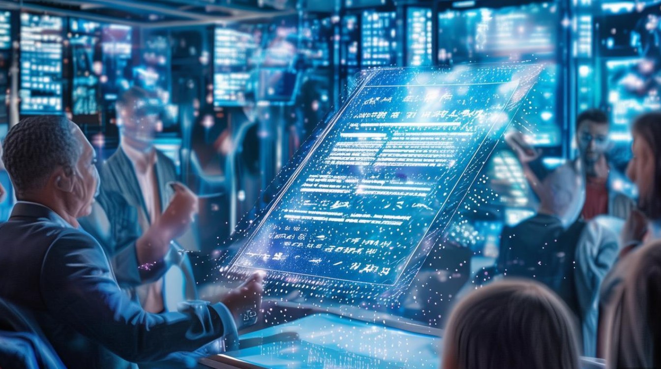 达内推荐多少钱