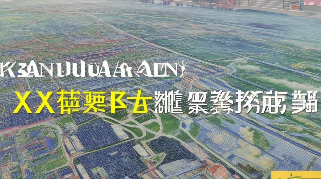 新华社出长长长图了