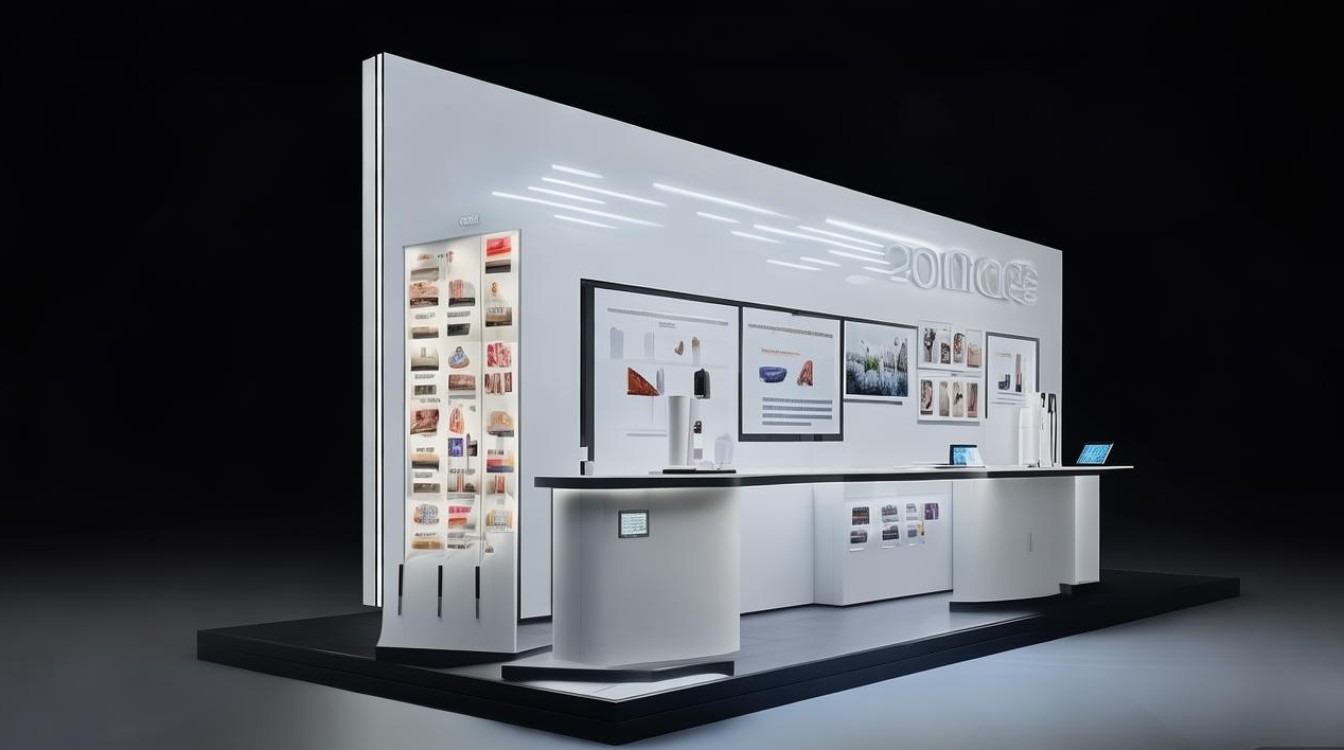 电商主图展台怎么做的视频 电商主图展台怎么做的视频