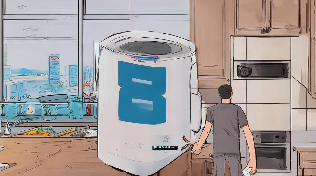 步步高电磁炉e3故障怎么修