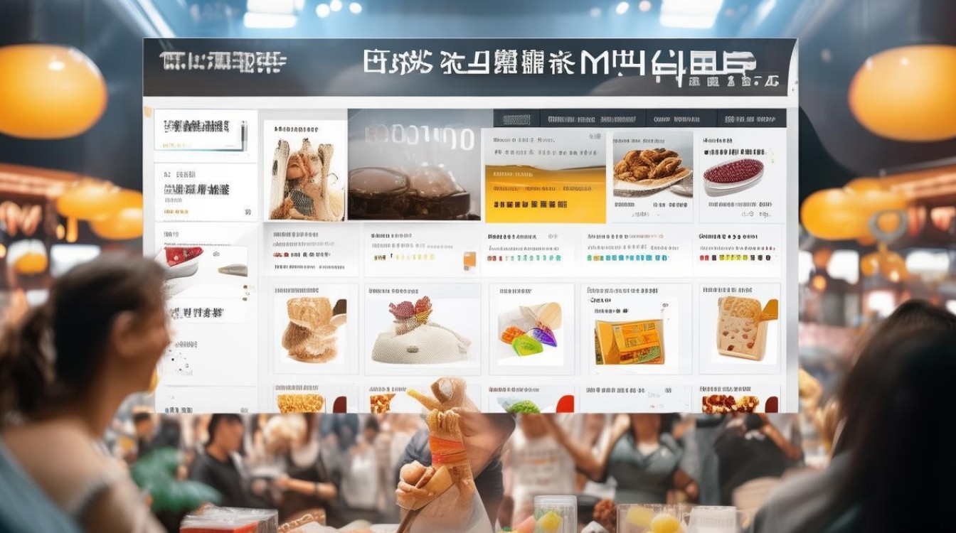 微信朋友圈电商怎么做