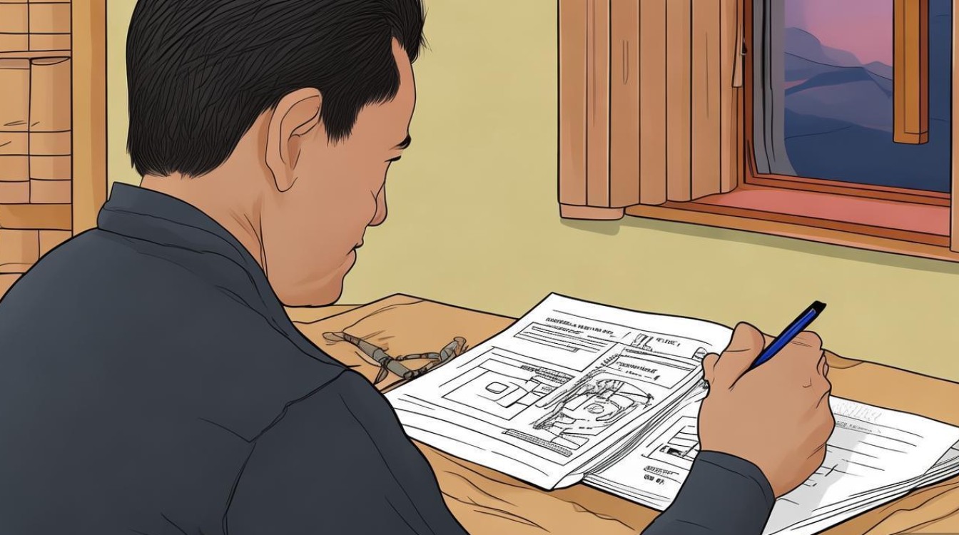 怎么学习三绕灯