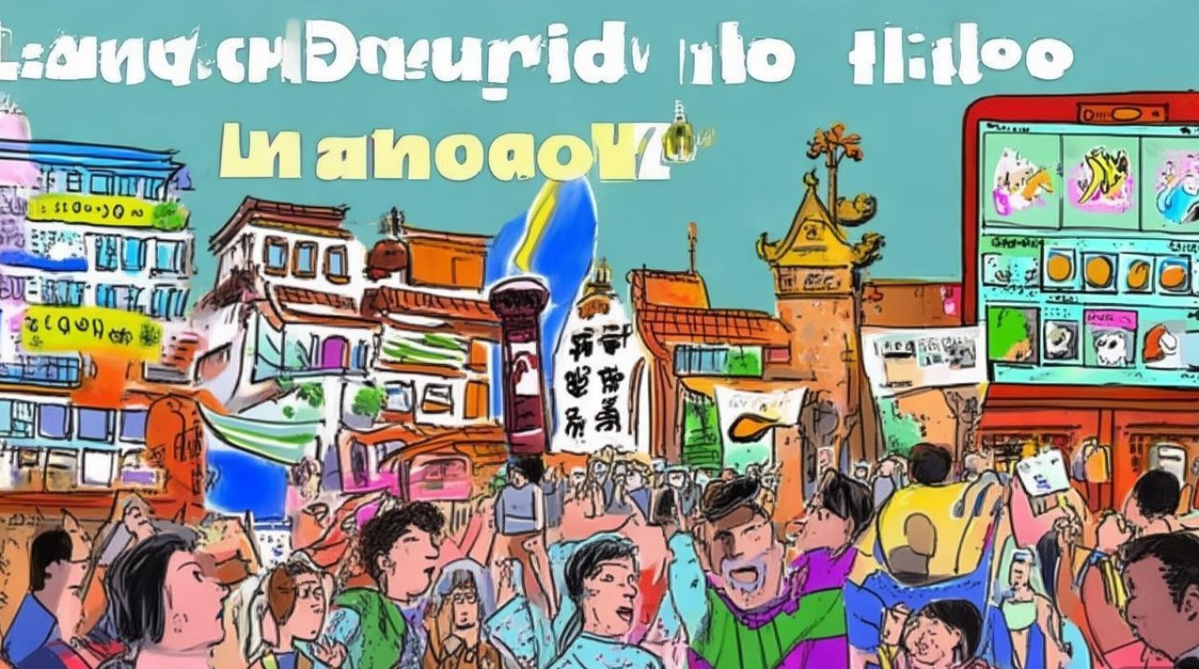 怎么快速学习地方语言