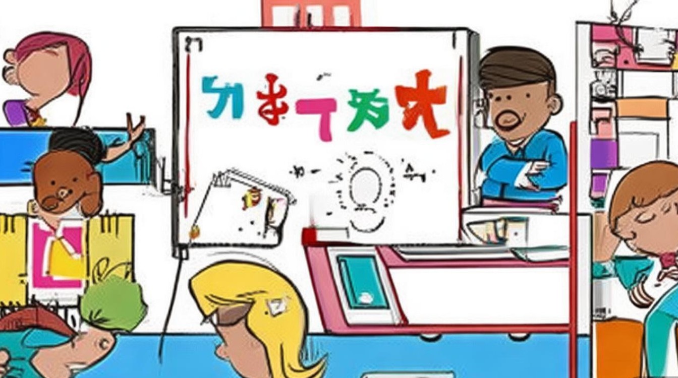 怎么能让学习通