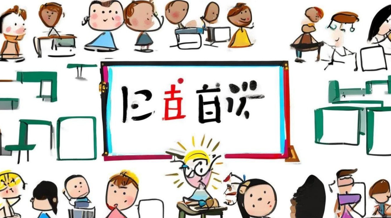 怎么能让学习通