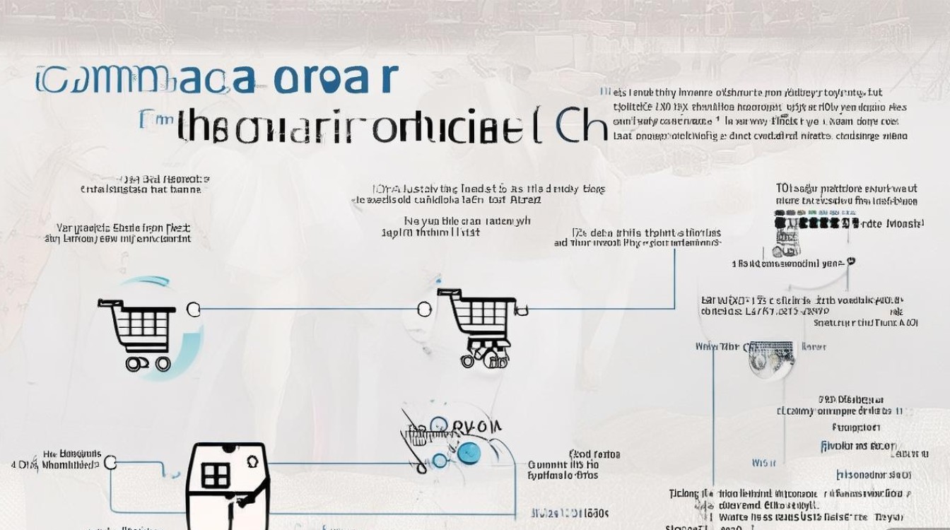 电商服饰统计图怎么做的 电商服饰统计图怎么做的