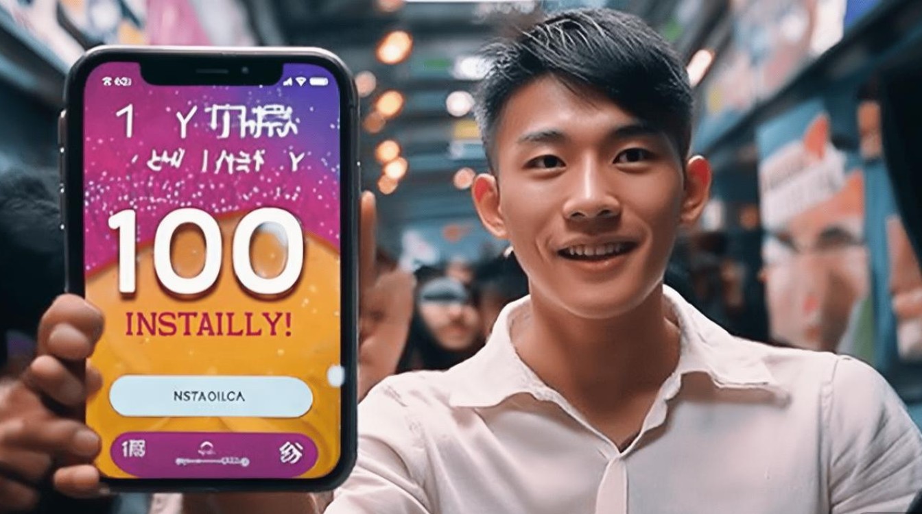 1元1000个赞秒到,是怎么操作的？