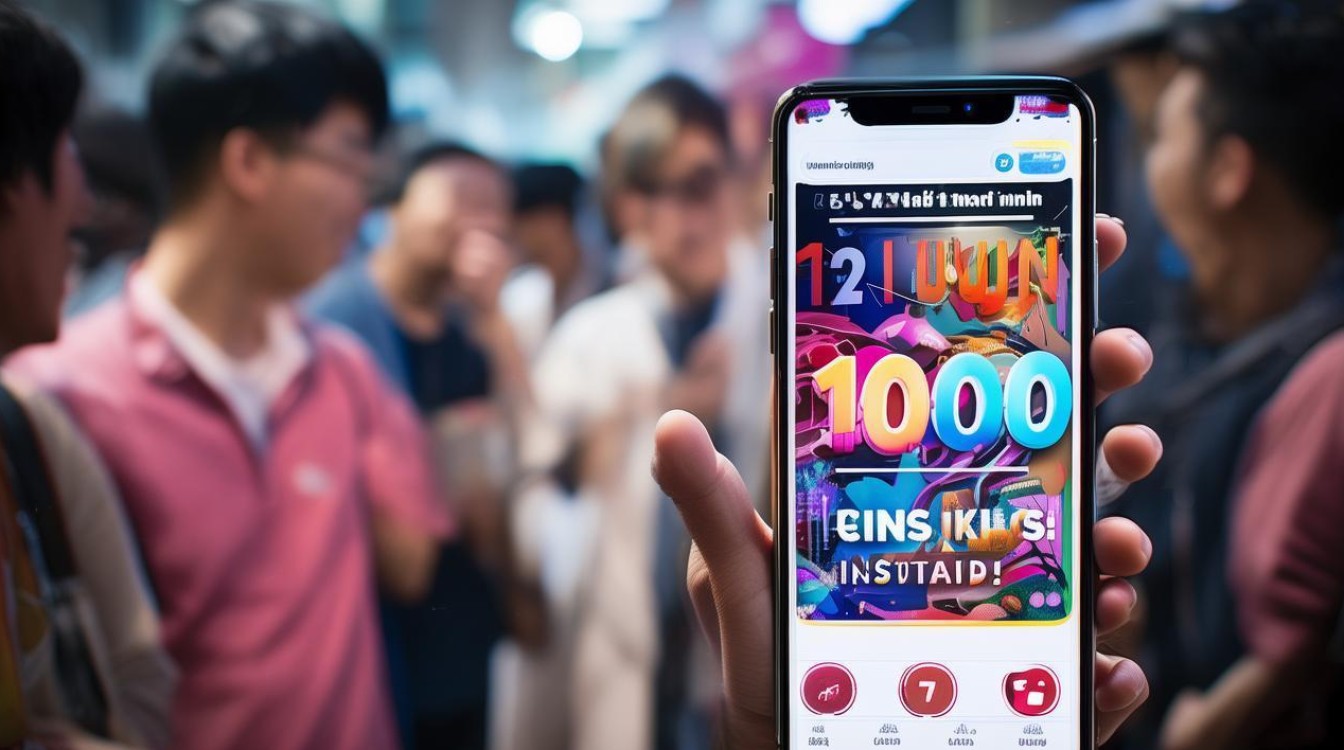 1元1000个赞秒到,是怎么操作的？