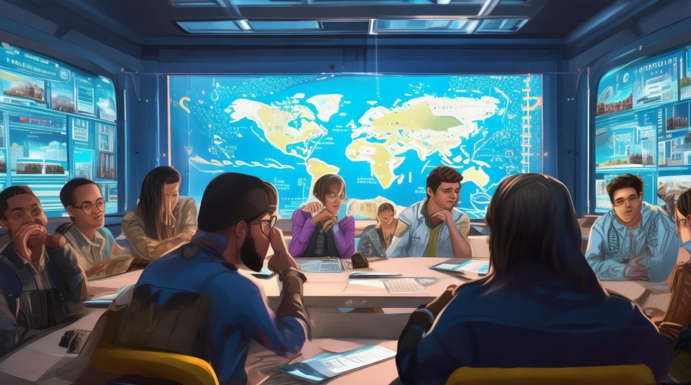 分科后政治怎么学习
