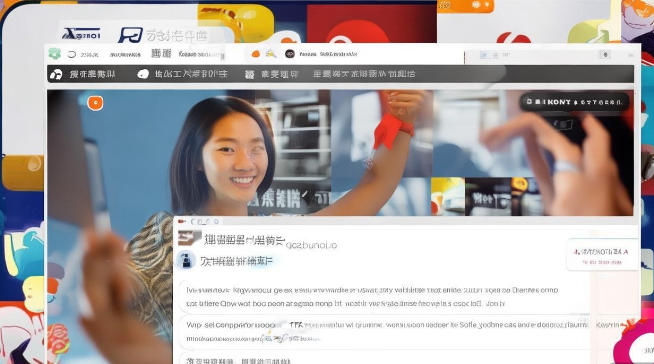 小红书如何转让群qq 小红书如何转让群qq