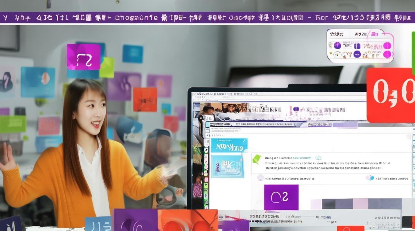小红书如何转让群qq 小红书如何转让群qq